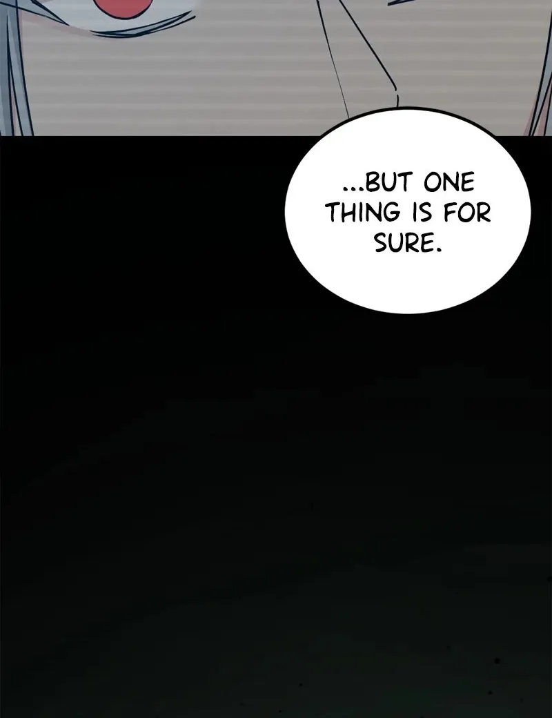 Hero Killer Zinmanga X Chapter 186 Page 28