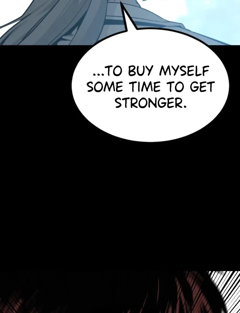 Hero Killer Zinmanga X Chapter 186 Page 40