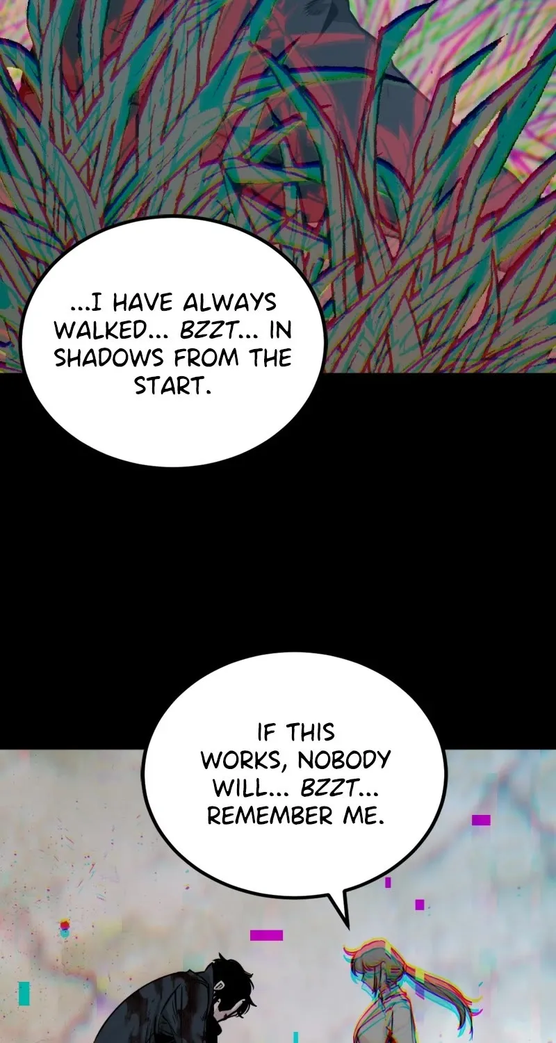 Hero Killer Zinmanga X Chapter 186 Page 44
