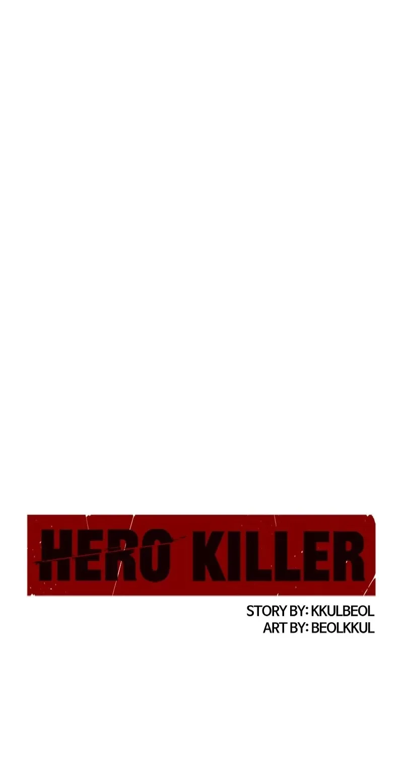 Hero Killer Zinmanga X Chapter 186 Page 59