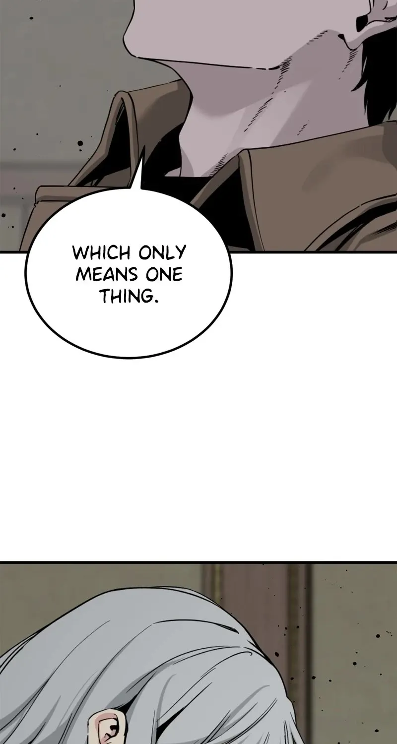 Hero Killer Zinmanga X Chapter 186 Page 62