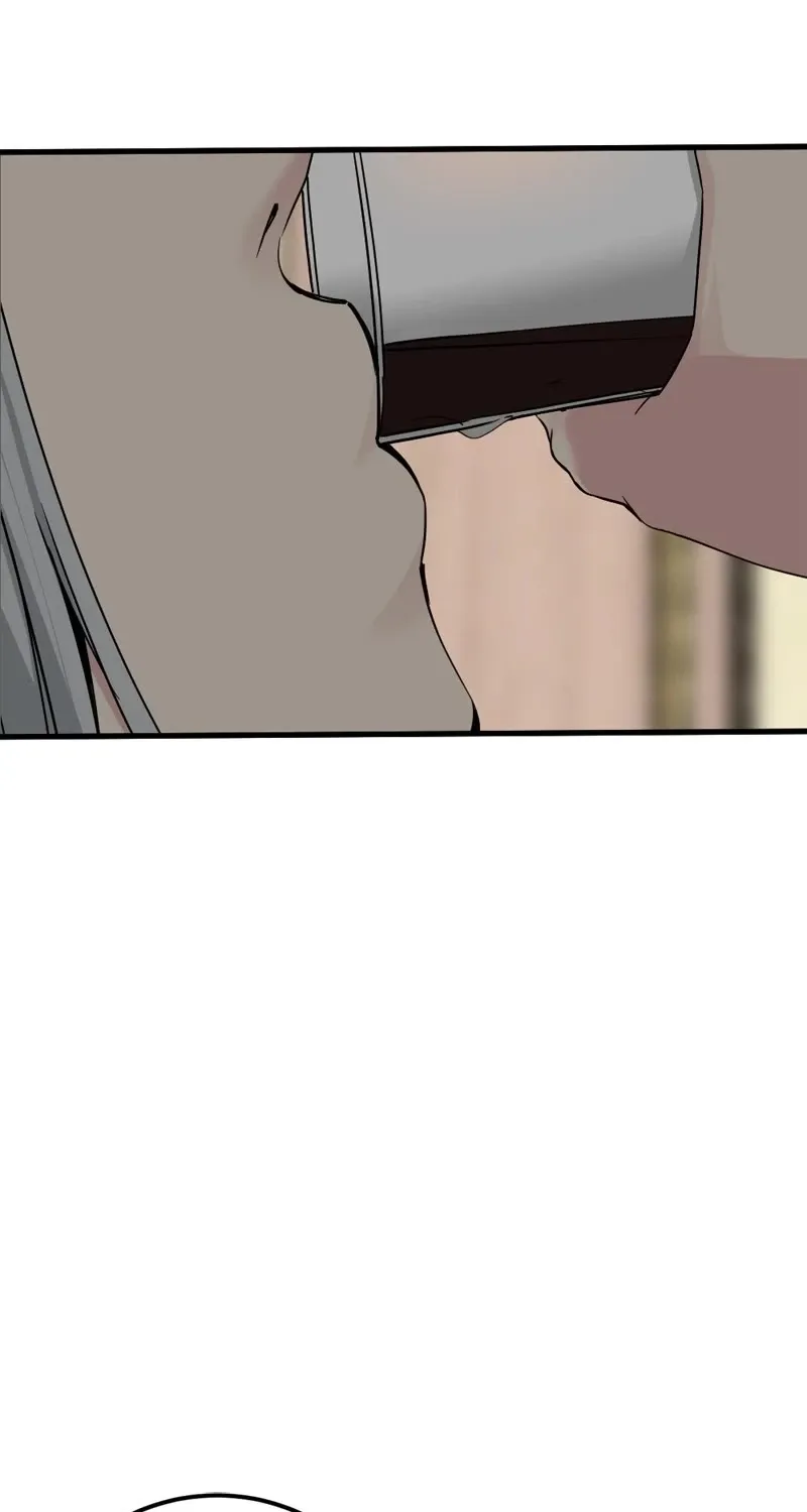 Hero Killer Zinmanga X Chapter 186 Page 65