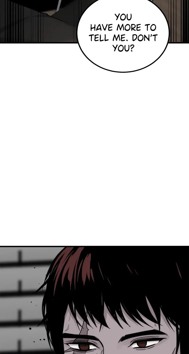 Hero Killer Zinmanga X Chapter 186 Page 67