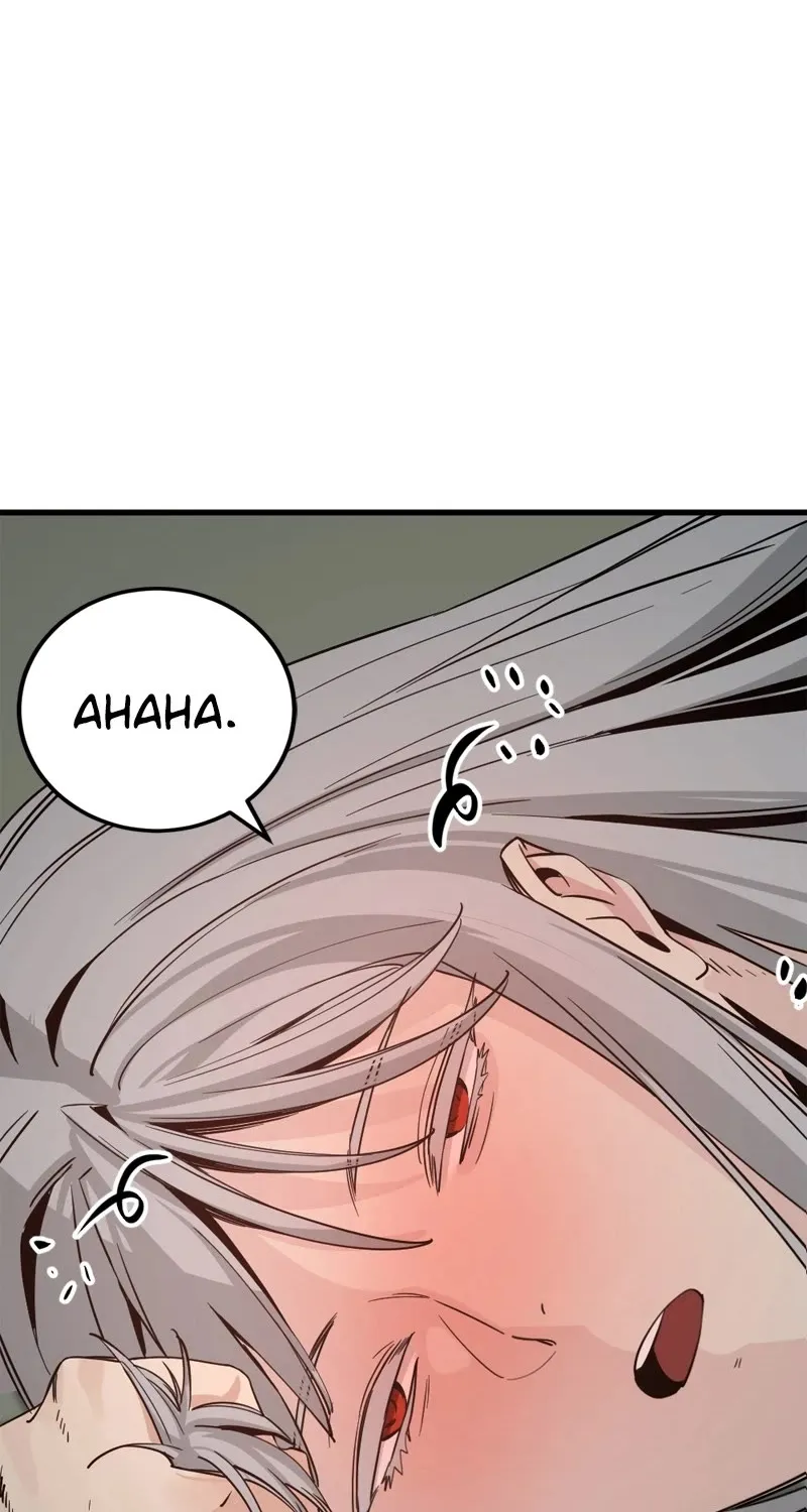 Hero Killer Zinmanga X Chapter 186 Page 122
