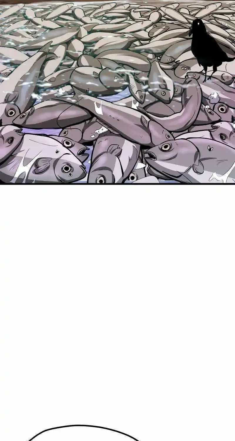 Survival Story of a Sword King in a Fantasy World Zinmanga X Chapter 216 Page 11