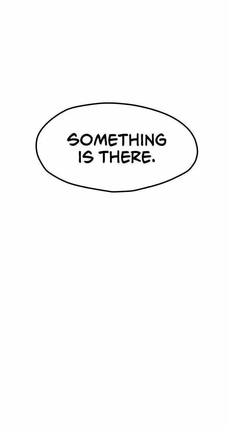 Survival Story of a Sword King in a Fantasy World Zinmanga X Chapter 216 Page 15