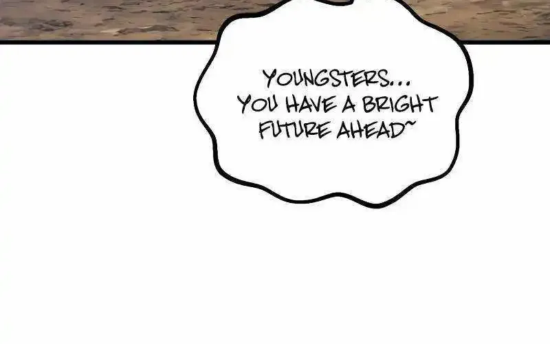 Survival Story of a Sword King in a Fantasy World Zinmanga X Chapter 216 Page 48