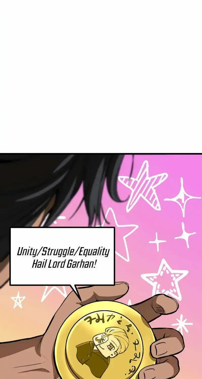 Survival Story of a Sword King in a Fantasy World Zinmanga X Chapter 216 Page 53
