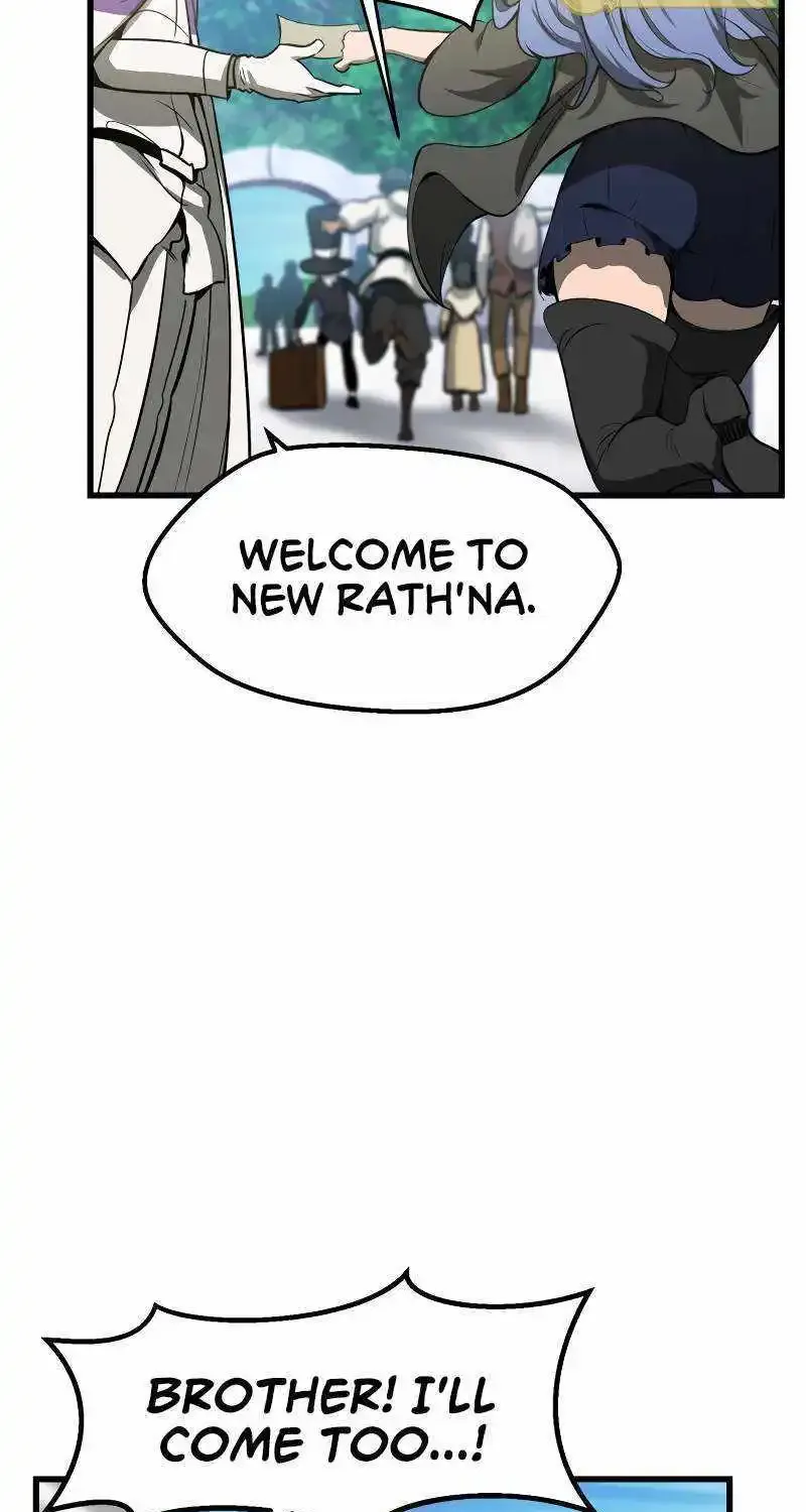 Survival Story of a Sword King in a Fantasy World Zinmanga X Chapter 216 Page 67