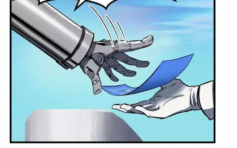 Survival Story of a Sword King in a Fantasy World Zinmanga X Chapter 216 Page 68