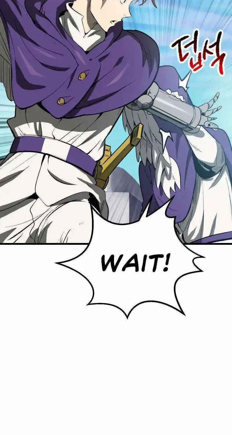 Survival Story of a Sword King in a Fantasy World Zinmanga X Chapter 216 Page 70