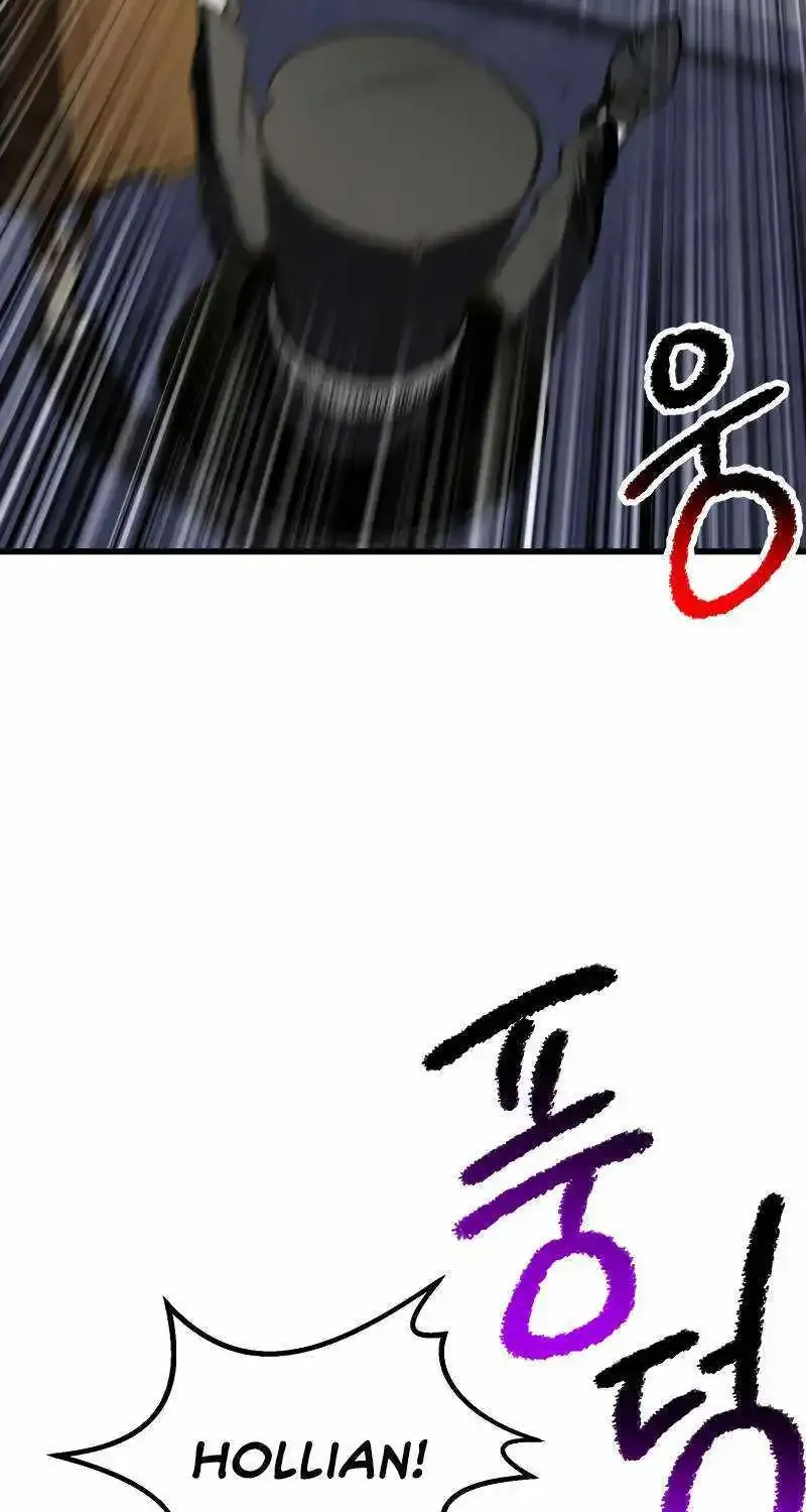 Survival Story of a Sword King in a Fantasy World Zinmanga X Chapter 216 Page 76