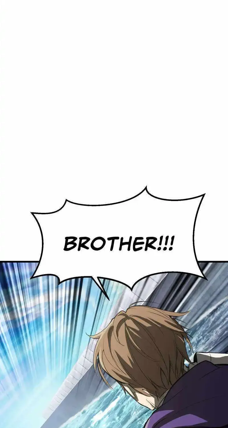 Survival Story of a Sword King in a Fantasy World Zinmanga X Chapter 216 Page 80