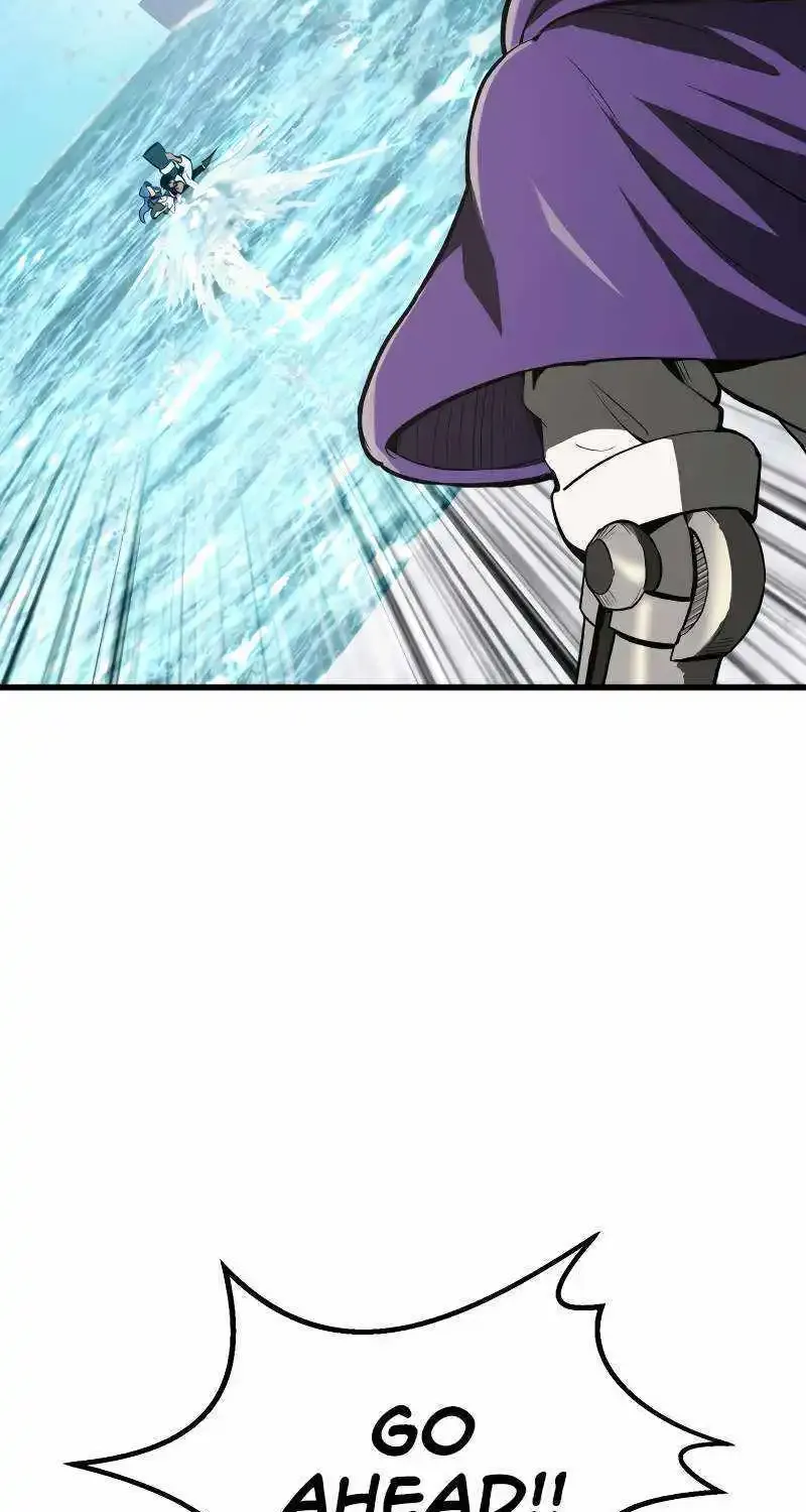 Survival Story of a Sword King in a Fantasy World Zinmanga X Chapter 216 Page 81