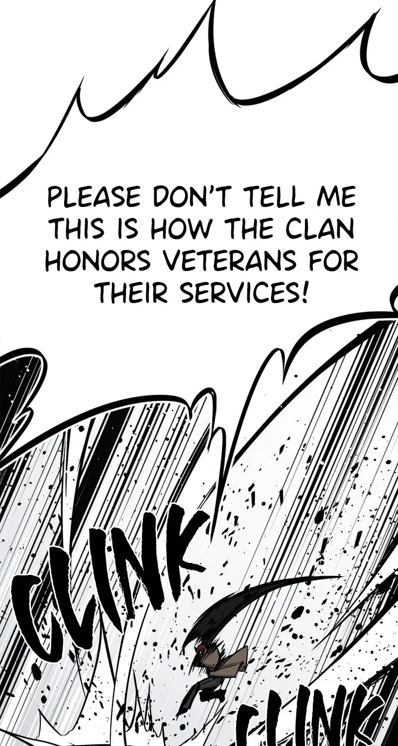 Hero Killer Zinmanga X Chapter 185 Page 44
