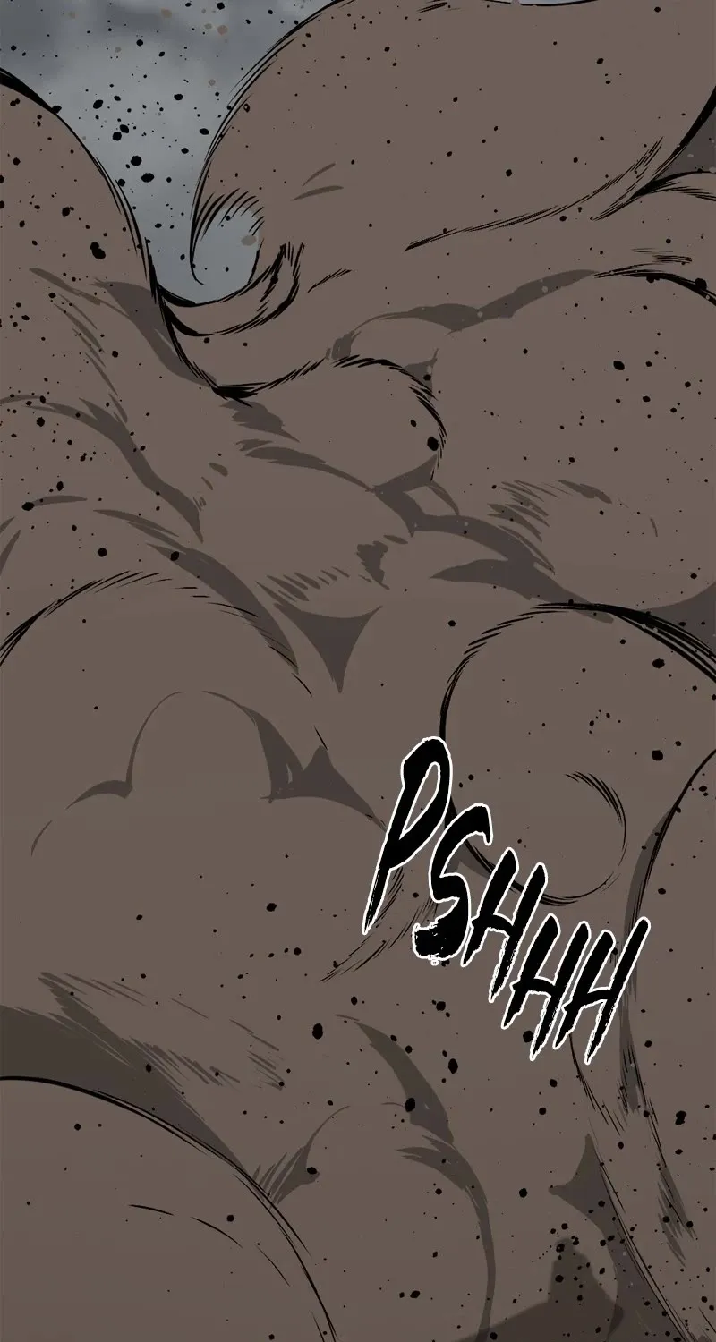Hero Killer Zinmanga X Chapter 185 Page 55