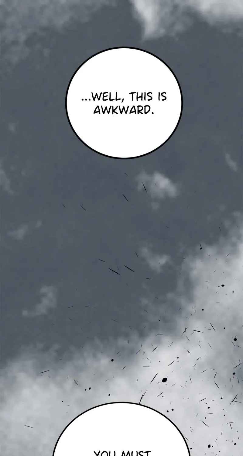 Hero Killer Zinmanga X Chapter 185 Page 62
