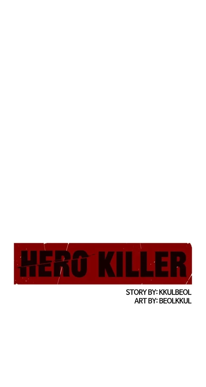 Hero Killer Zinmanga X Chapter 185 Page 65