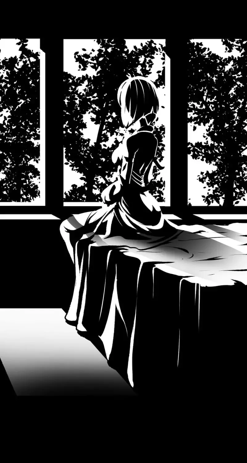 Survival Story of a Sword King in a Fantasy World Zinmanga X Chapter 215 Page 85
