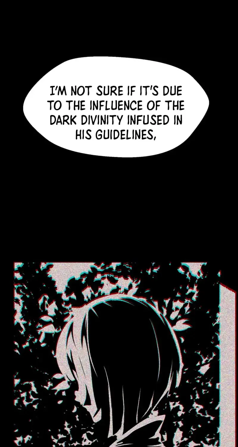 Survival Story of a Sword King in a Fantasy World Zinmanga X Chapter 215 Page 86