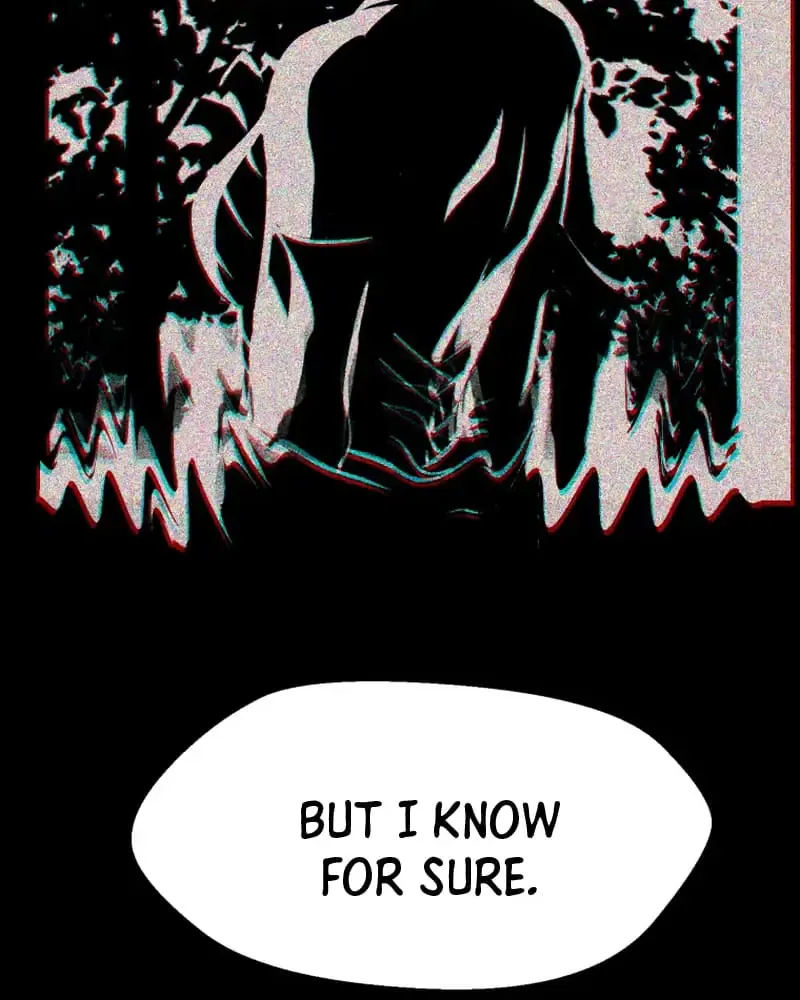 Survival Story of a Sword King in a Fantasy World Zinmanga X Chapter 215 Page 87