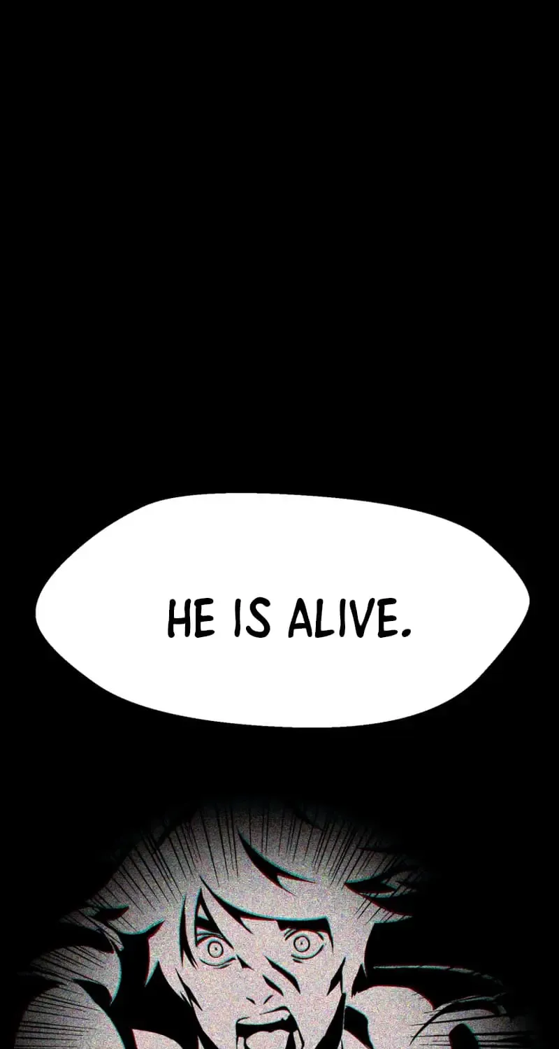 Survival Story of a Sword King in a Fantasy World Zinmanga X Chapter 215 Page 88
