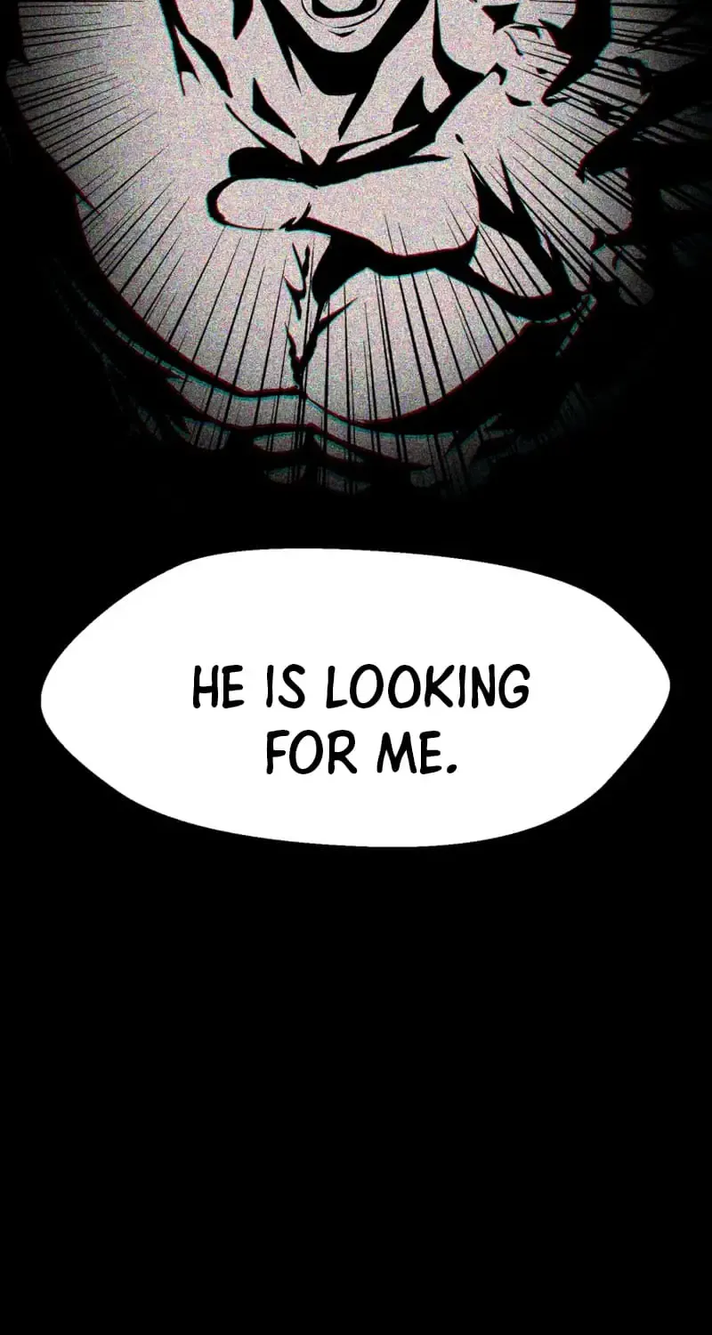 Survival Story of a Sword King in a Fantasy World Zinmanga X Chapter 215 Page 89