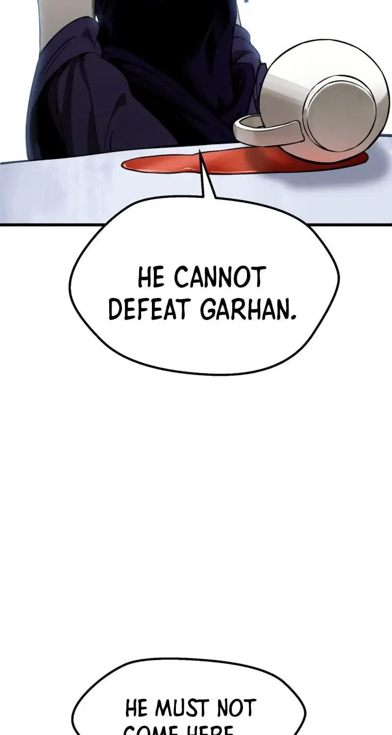 Survival Story of a Sword King in a Fantasy World Zinmanga X Chapter 215 Page 96
