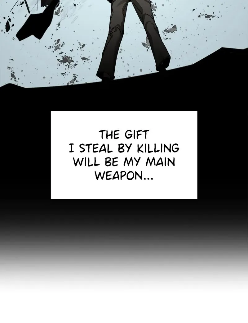 Hero Killer Zinmanga X Chapter 184 Page 18