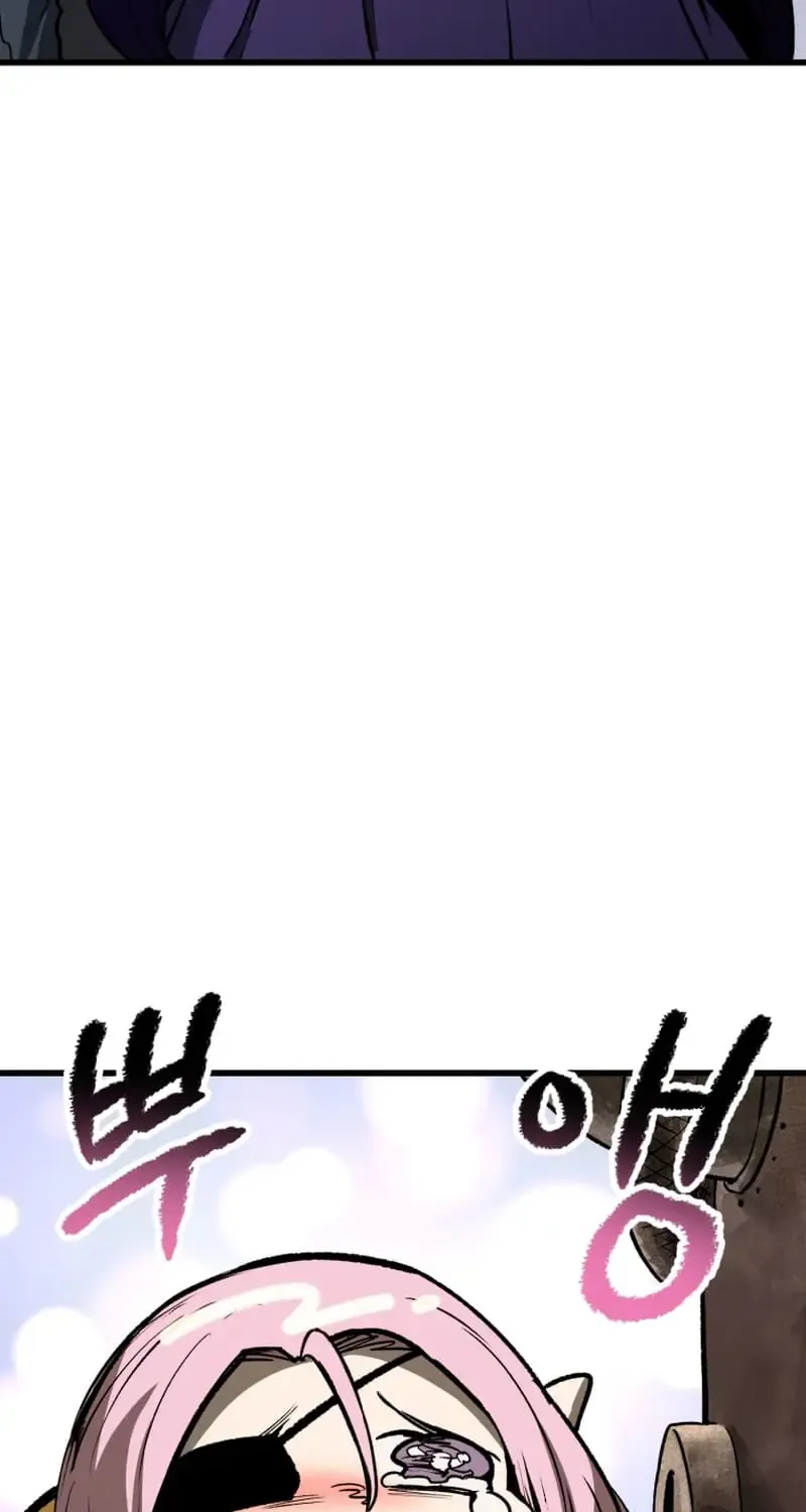 Survival Story of a Sword King in a Fantasy World Zinmanga X Chapter 214 Page 75