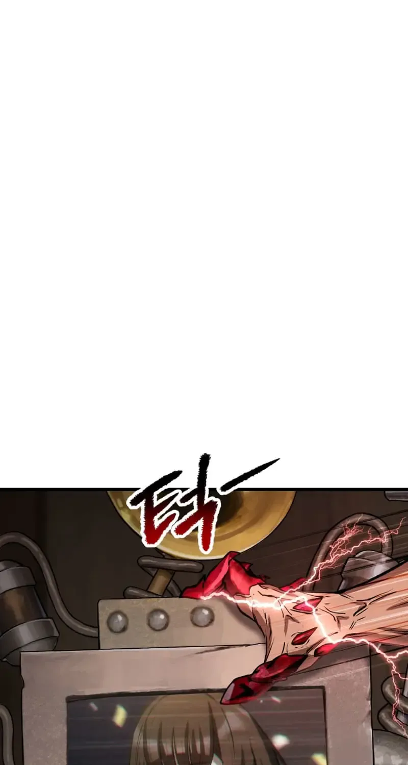 Survival Story of a Sword King in a Fantasy World Zinmanga X Chapter 214 Page 81