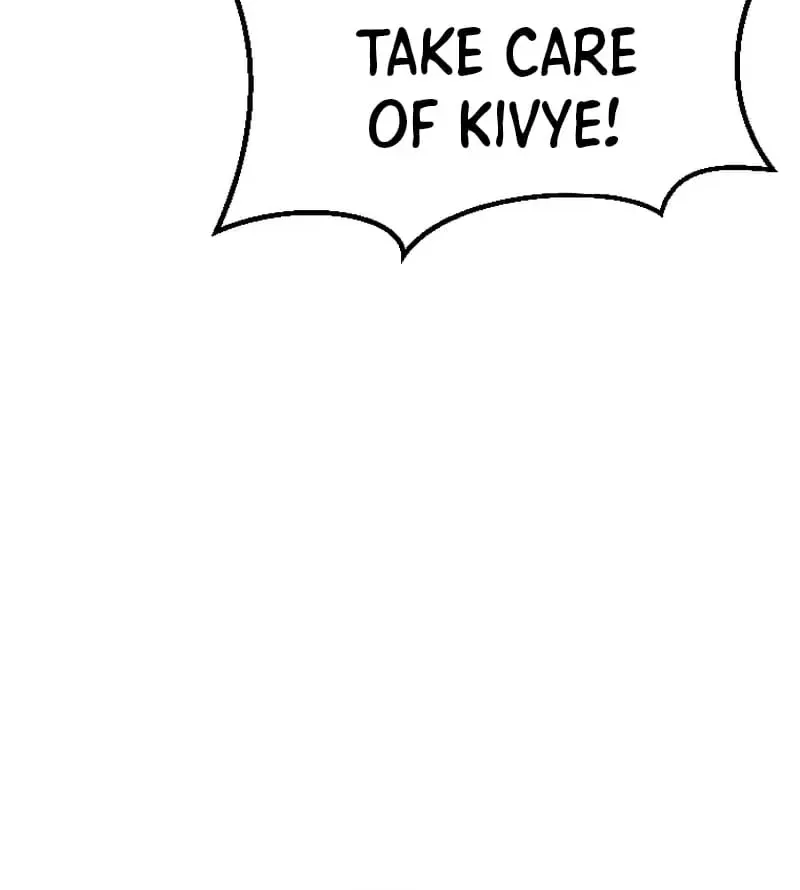 Survival Story of a Sword King in a Fantasy World Zinmanga X Chapter 214 Page 90