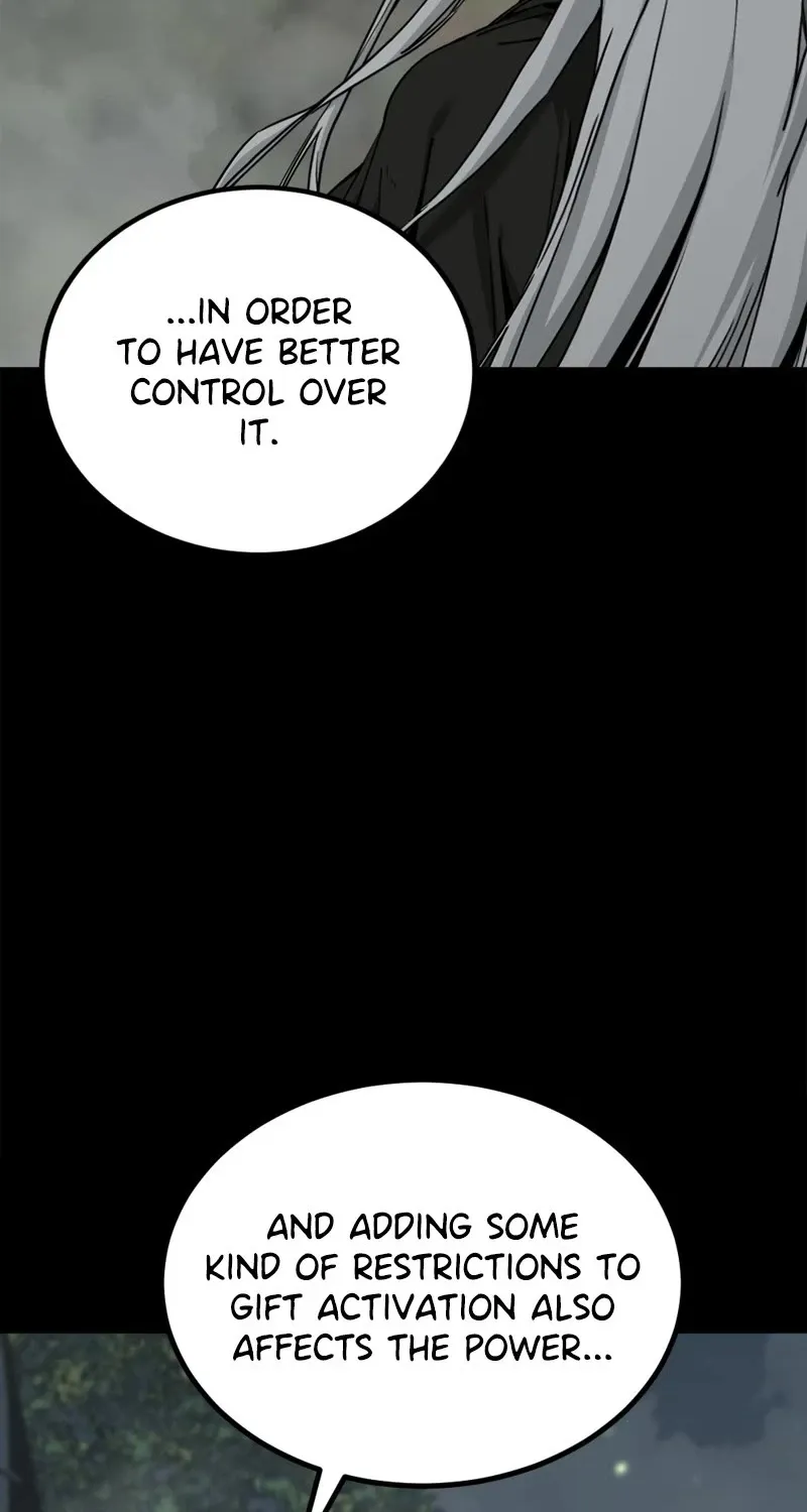 Hero Killer Zinmanga X Chapter 183 Page 6
