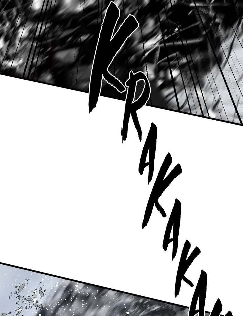 Hero Killer Zinmanga X Chapter 183 Page 40