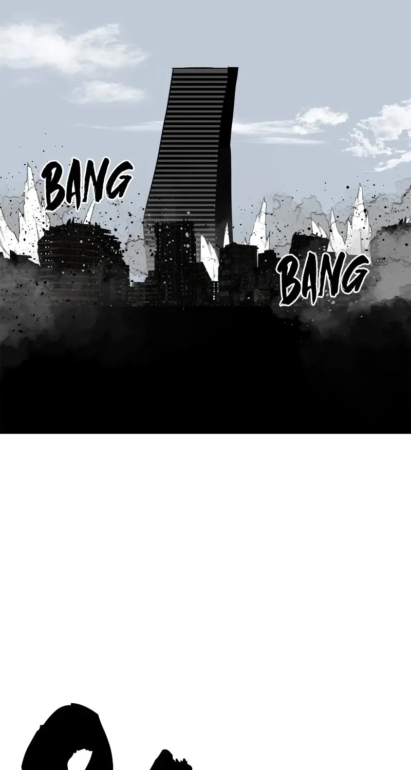 Hero Killer Zinmanga X Chapter 183 Page 56