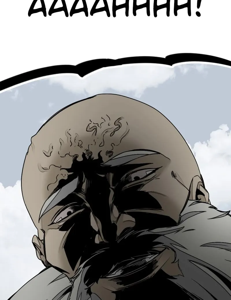 Hero Killer Zinmanga X Chapter 183 Page 68