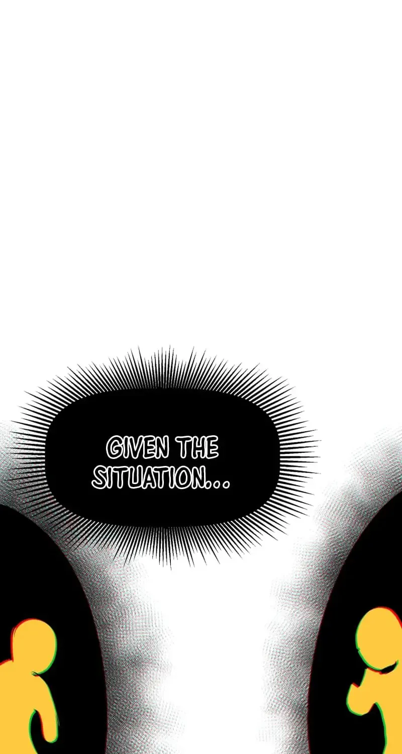 Survival Story of a Sword King in a Fantasy World Zinmanga X Chapter 213 Page 68
