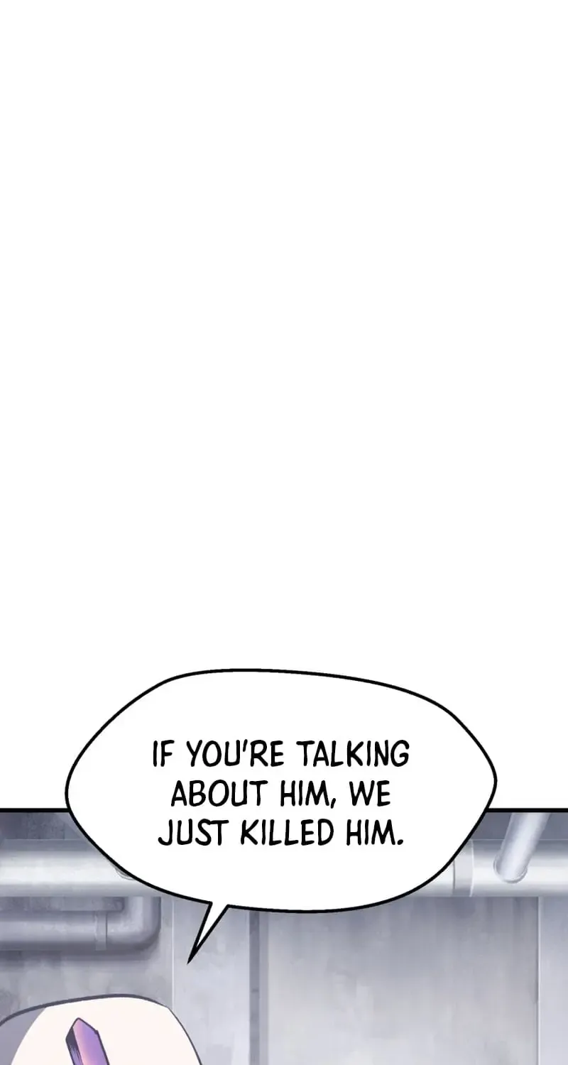 Survival Story of a Sword King in a Fantasy World Zinmanga X Chapter 213 Page 71