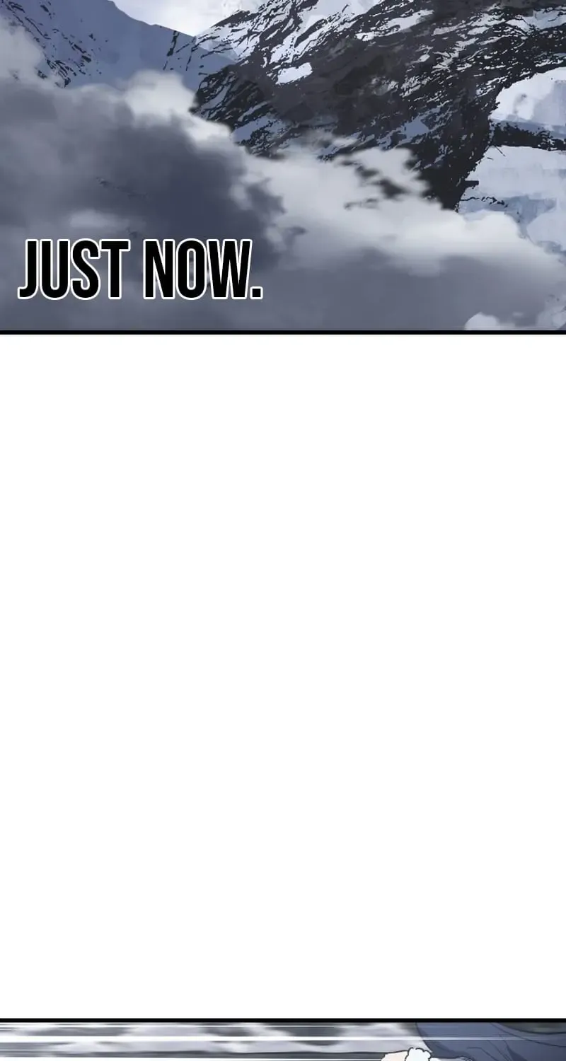 Survival Story of a Sword King in a Fantasy World Zinmanga X Chapter 213 Page 75