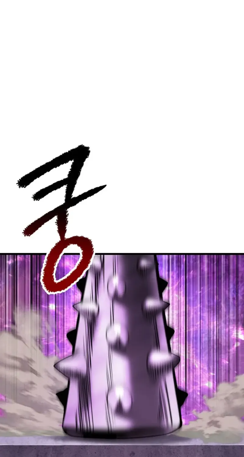 Survival Story of a Sword King in a Fantasy World Zinmanga X Chapter 213 Page 91