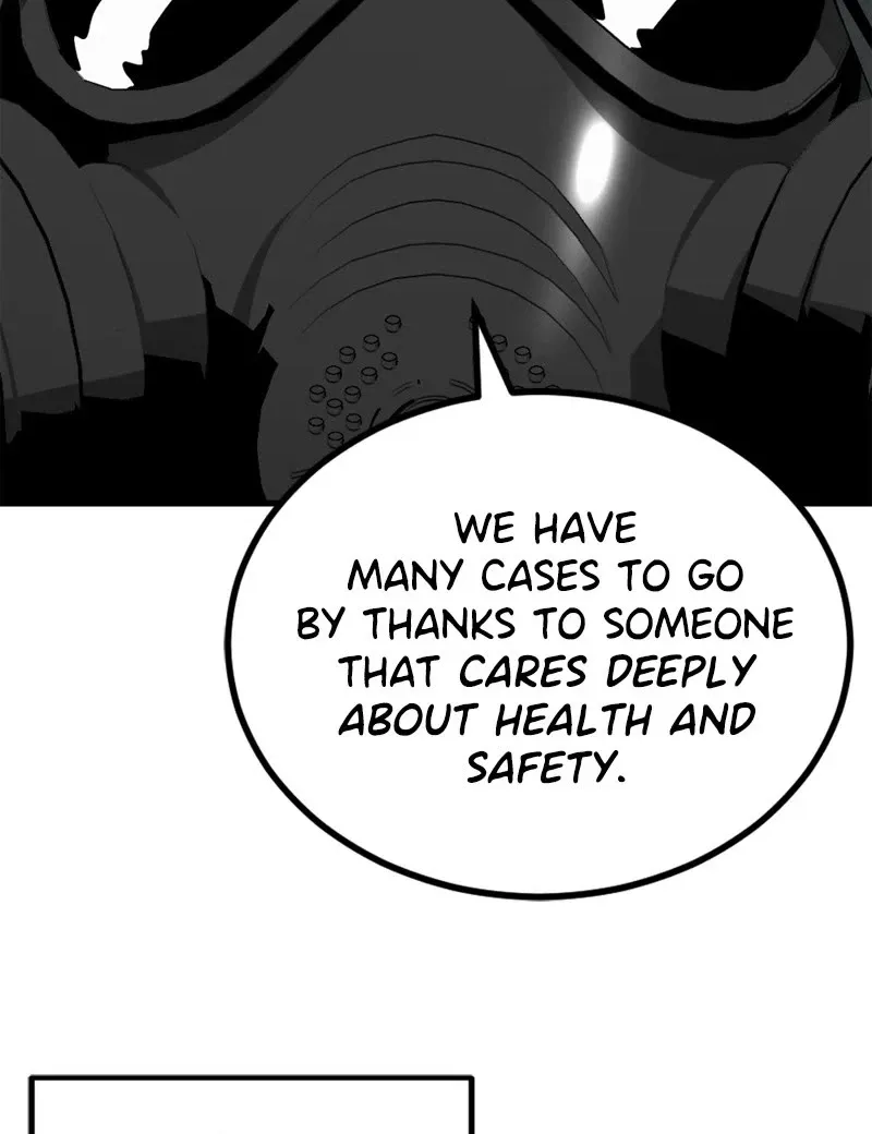 Hero Killer Zinmanga X Chapter 182 Page 38