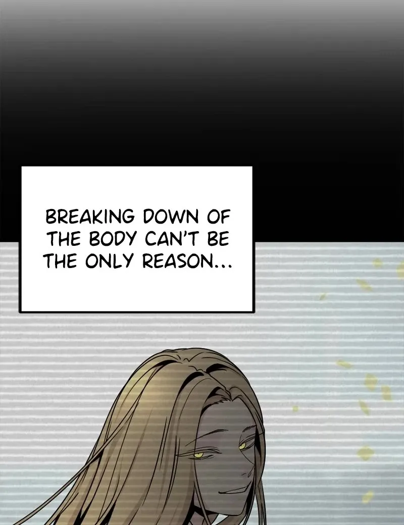 Hero Killer Zinmanga X Chapter 182 Page 40