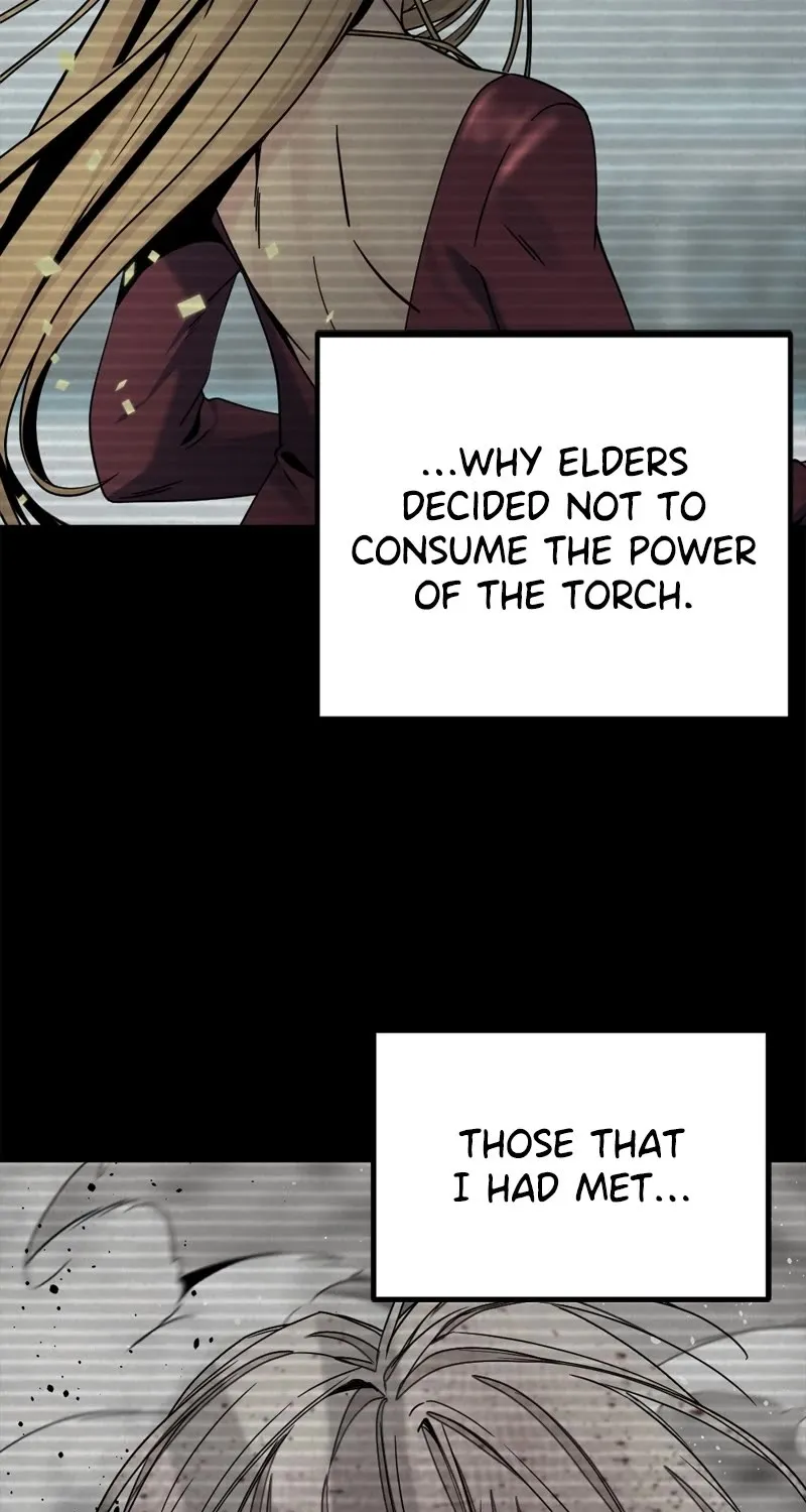 Hero Killer Zinmanga X Chapter 182 Page 41