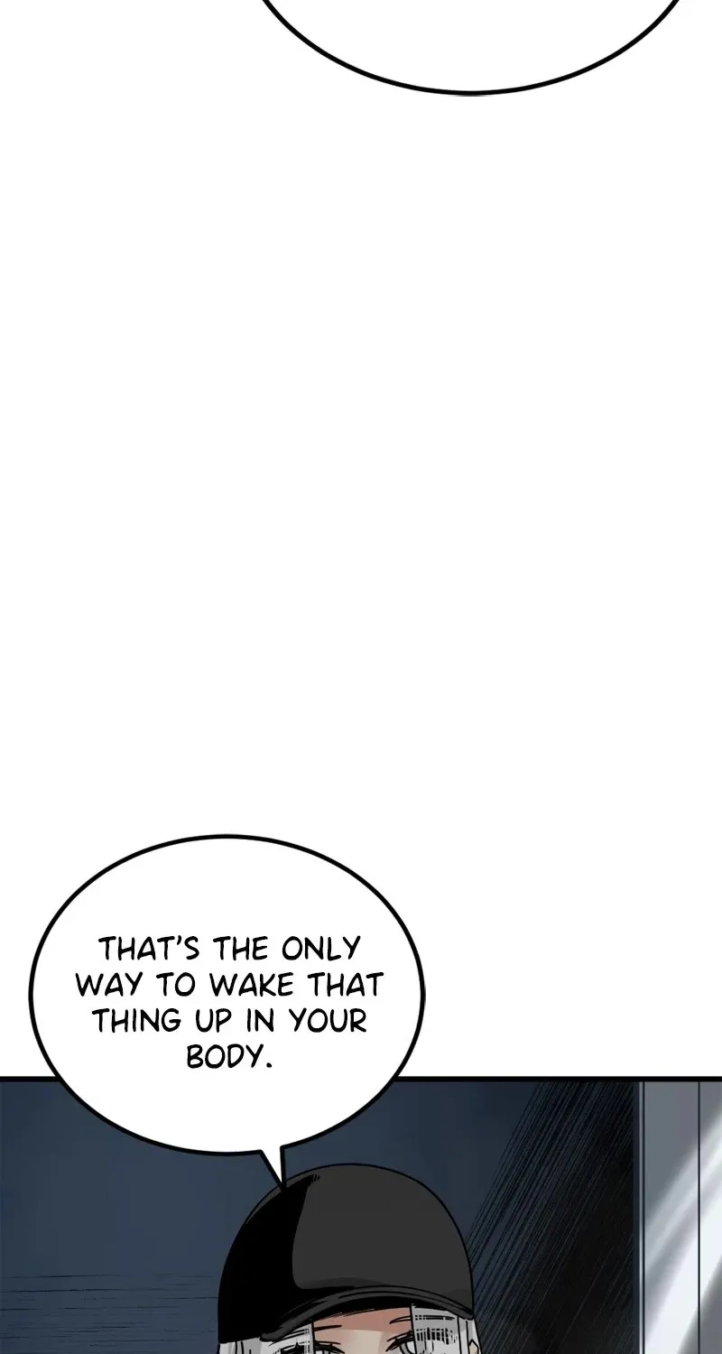 Hero Killer Zinmanga X Chapter 182 Page 52