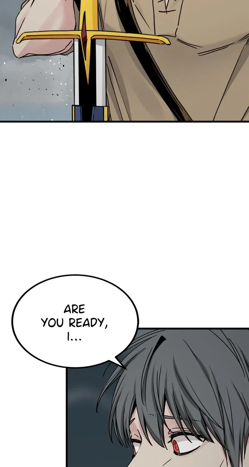 Hero Killer Zinmanga X Chapter 182 Page 55