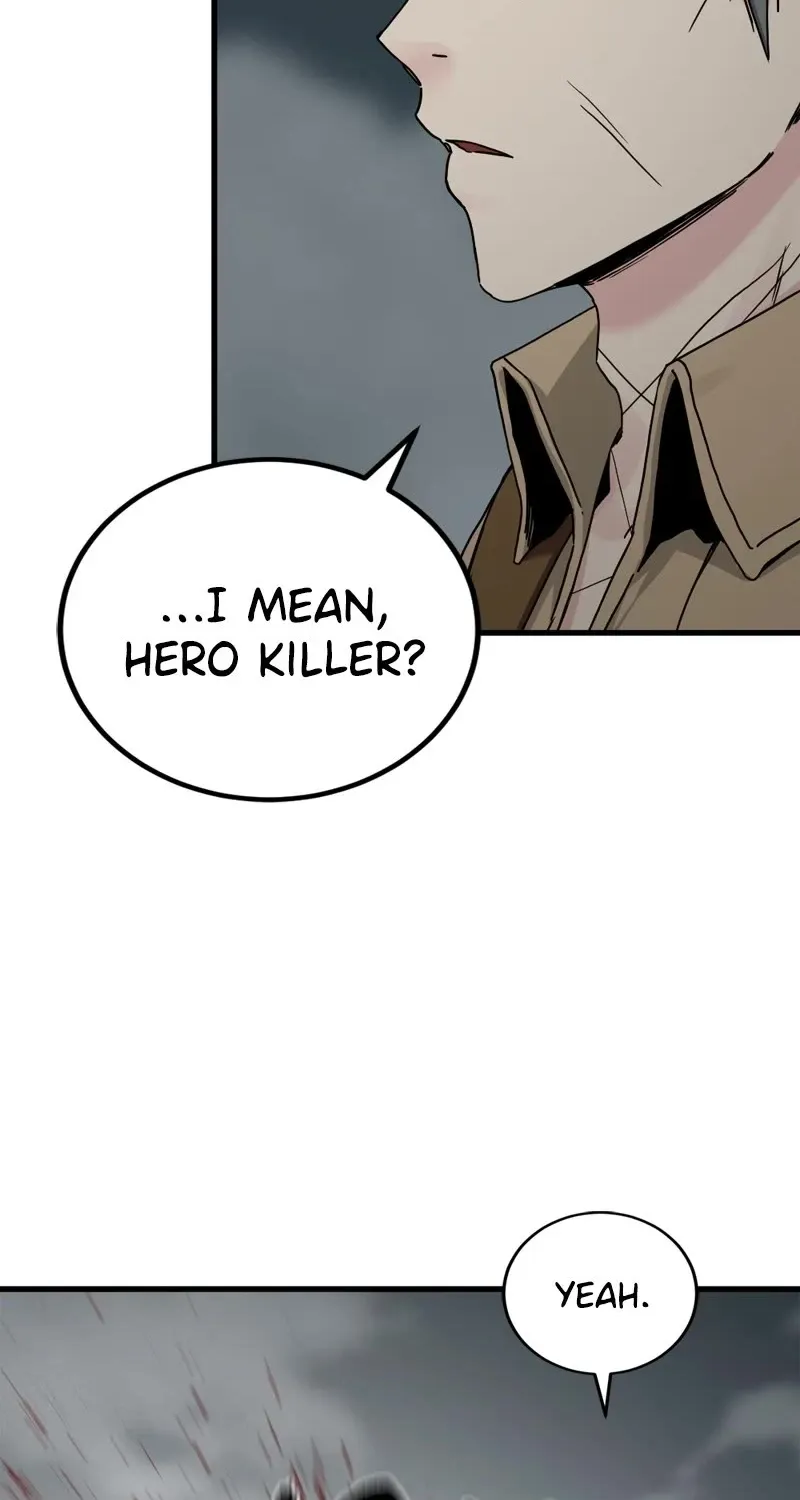 Hero Killer Zinmanga X Chapter 182 Page 56