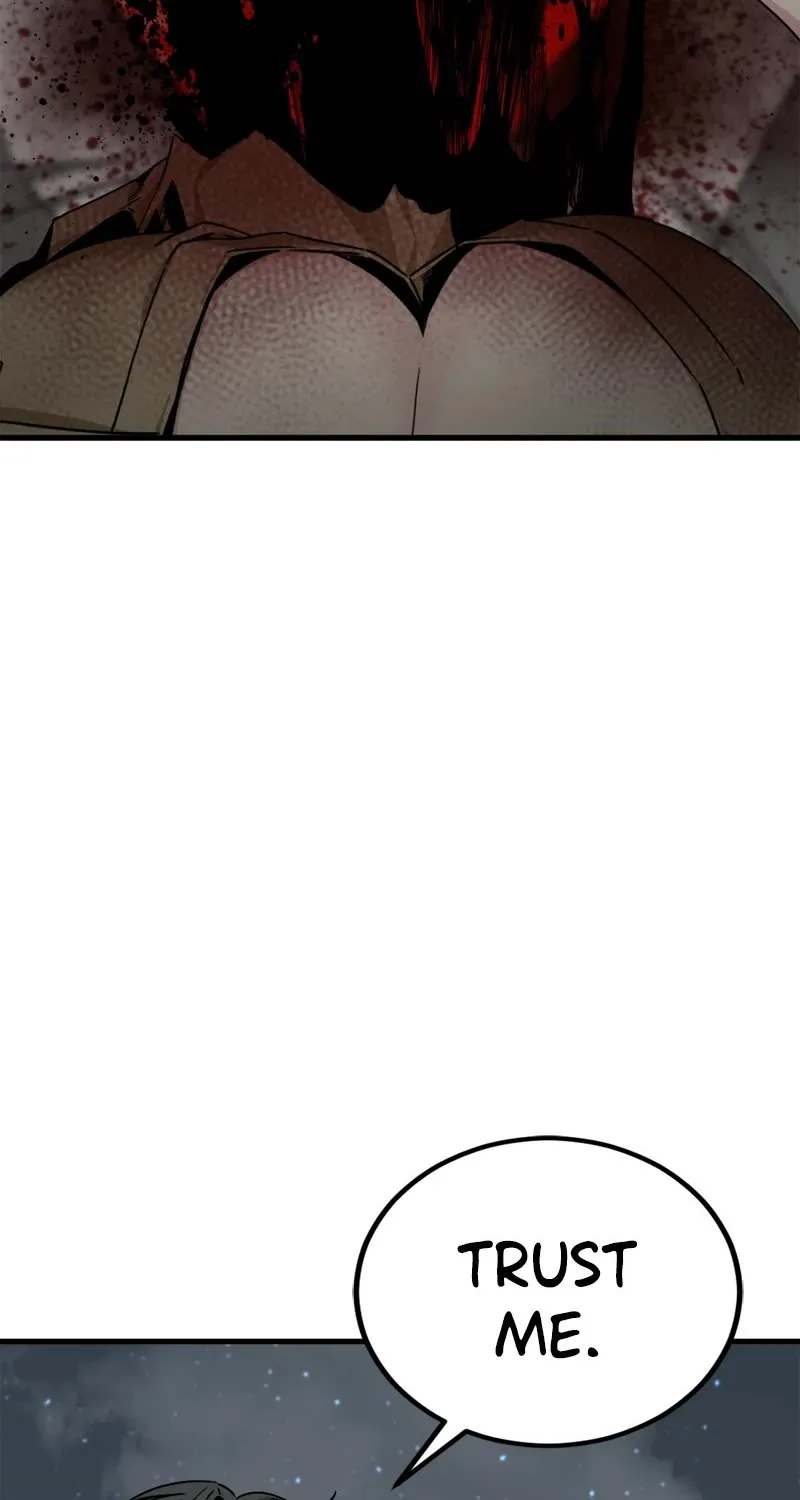 Hero Killer Zinmanga X Chapter 182 Page 59