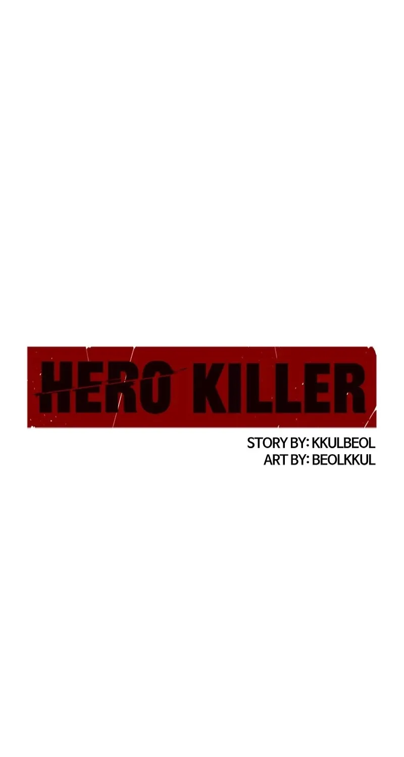 Hero Killer Zinmanga X Chapter 182 Page 62