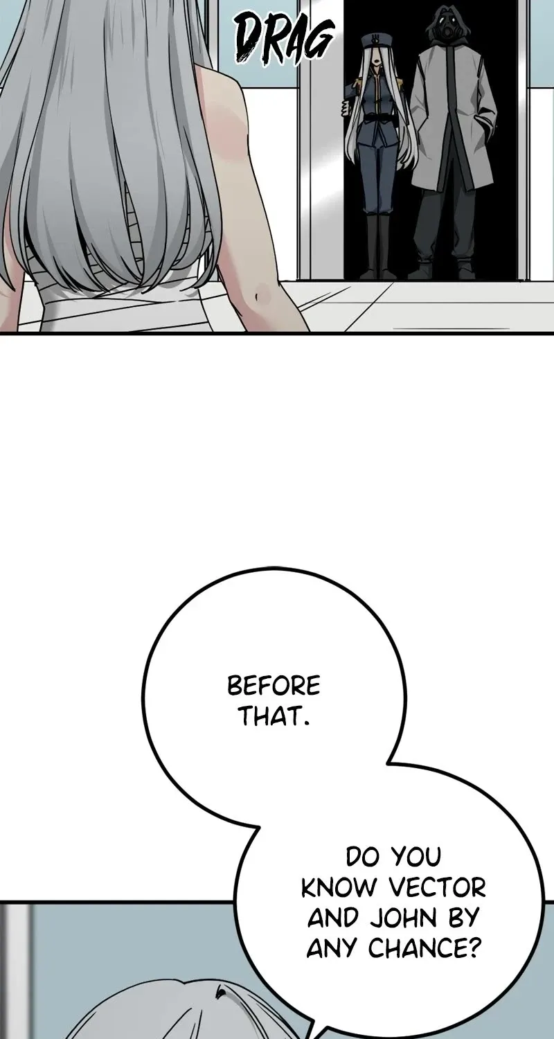 Hero Killer Zinmanga X Chapter 182 Page 75