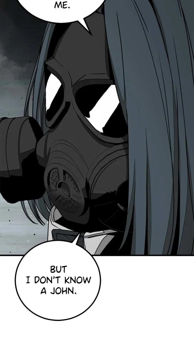 Hero Killer Zinmanga X Chapter 182 Page 77